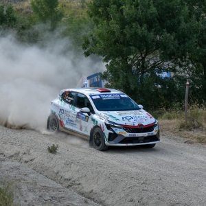 53° RALLY SAN MARINO - Gallery 6